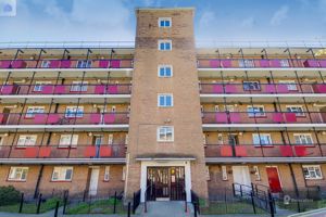 Photo 15- click for photo gallery